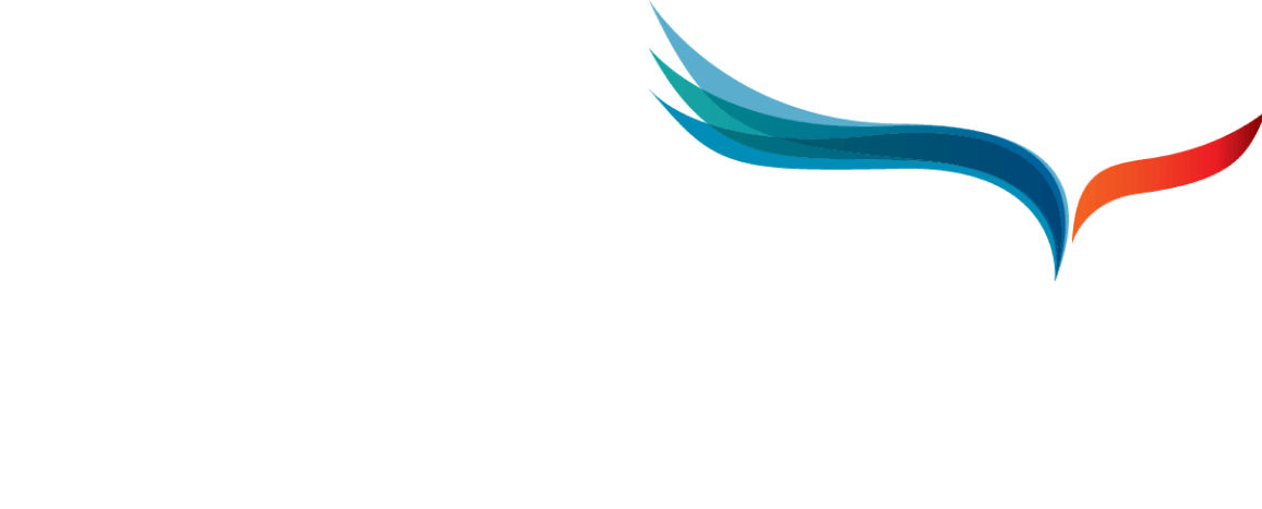 freedom-LV-logo-svg@3x-2