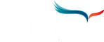 Freedom Lifestyle Villages