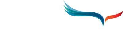 freedom-LV-logo-svg@3x-2-1