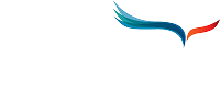 Freedom Lifestyle Villages